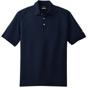 Men's Nike Golf Polo